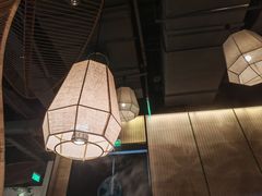 -大头椰·椰子鸡火锅(南宁万象城店)