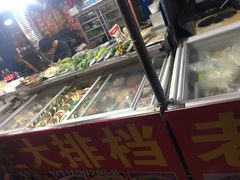 -周浦夜市