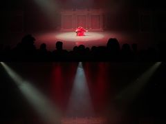 -芜湖方特东方神画