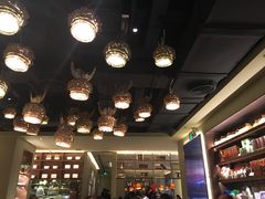 -桂小厨广西菜(水晶城店)