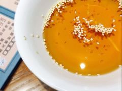 -花海牛火锅(泰合店)