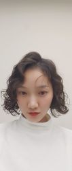 -发朵Hair 烫染沙龙
