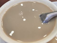 豆汁儿-护国寺小吃(地安门店)