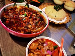 -虾饺妹·酒家(海珠广场店)