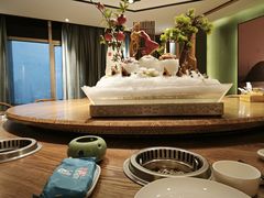 -尚海豆捞(乐虹坊店)