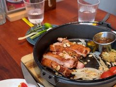 -卡朋厨房(289艺术园区店)