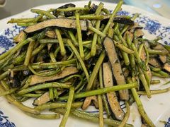 -广迎居老正兴菜馆