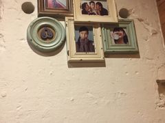 -川成串·自助串串香火锅(朝阳店)