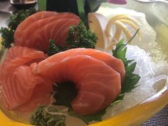 -酱子居酒屋(南洋维也纳花园店)