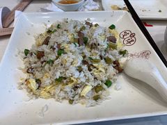 -咬不得高祖生煎·简餐(骆家庄店)