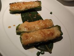 -汤城小厨•粤菜•靓汤(金宝街店)