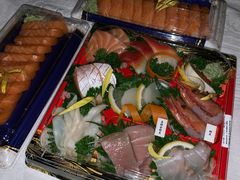 -春会馆(茂名北路店)