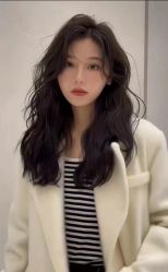 -零度造型