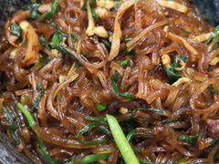 -930私房菜(欧阳路店)