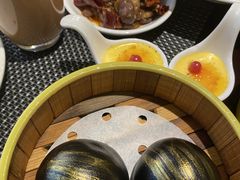 -博悦茶餐厅(文殊院店)