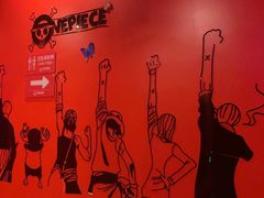 -唱吧麦颂KTV(萧山加州阳光广场店)