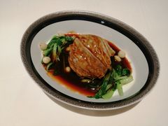 -食廬(浦东嘉里城店)