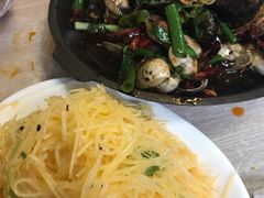 -无限虾享(同庆街店)