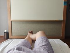 -和子足浴SPA会馆(梁溪店)