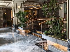 -艺水间水汇