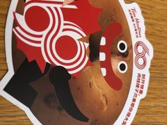 -Tims天好咖啡·贝果(华侨城步行街店)