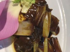 -鑫悦诚府·新鲁菜·餐厅(趵突泉店)