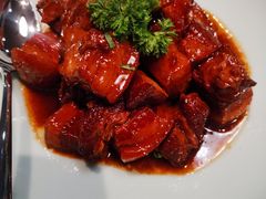 -车之谷·汽车文化主题餐厅(汽开店)