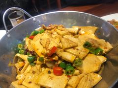 -惠宾饭庄(中山路店)