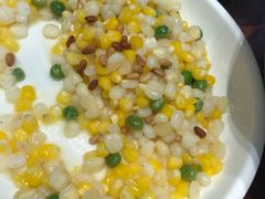 -九转小磨(凯德店)