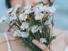 -漫旅映像旅行跟拍摄影·化妆服装旅拍(厦门鼓浪屿店)