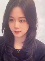 -逸丝风尚专注烫染