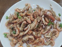 -红灯笼龙凤饭店(宁波老字号店)