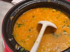 -蝴蝶里·粤菜·点心(龙湖杭州金沙天街店)