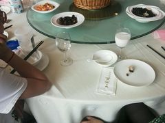 android_upload_pic-小厨娘淮扬菜(天印大道店)