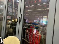 -铭副琦食·虾蟹烩馆(渔人码头店)
