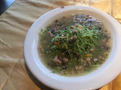 -红辣椒·川菜·火锅(科华路店)