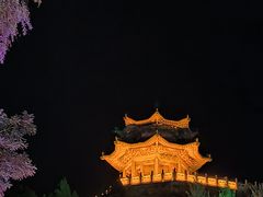 -淄博聊斋城景区