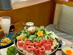 -游You House(西单老佛爷店)