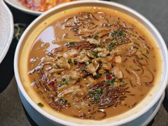 -拾宴(汇智国际商业中心店)