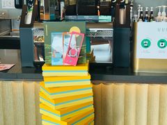 -星巴克臻选(杭州西溪印象城店)