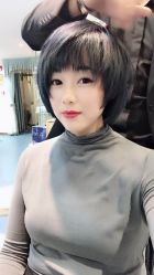 -新晨·SALON·形象造型
