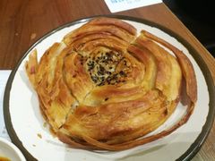 -谭师爷龙抄手(白下路店)