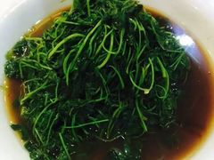 -蔡阿水羊肉店