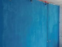 -吉美装饰•方信空间(莘庄店)