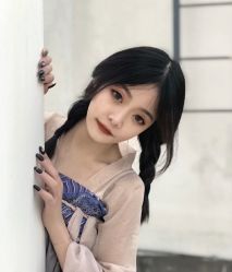 -那茉 Hair Salon