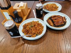 -故宫餐厅(景运门店)