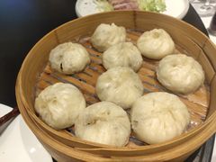 -翠湖宾馆·中餐厅