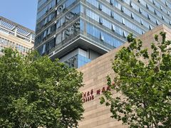 -成都市第二人民医院(庆云院区)