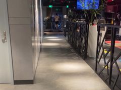 -威尔仕健身(海伦中心店)