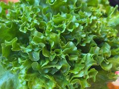 -那胡同里的小烤肉馆(开发区万达店)